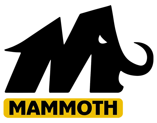 MAMMOTH